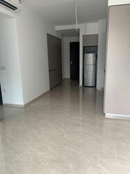 Jalan Lempeng (D5), Condominium #597789201